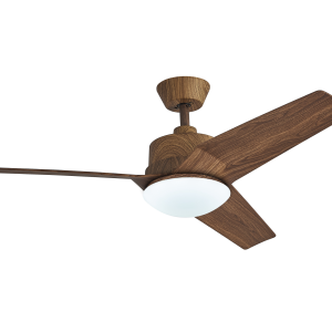 Residential Ceiling Fans A49