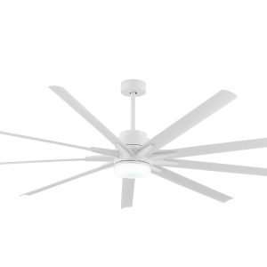Large Ceiling Fans A08