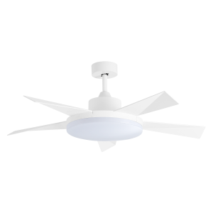 Residential Ceiling Fans A51
