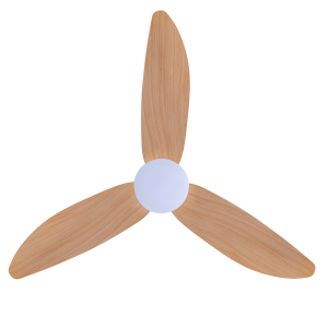 Residential Ceiling Fans A84
