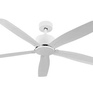 Residential Ceiling Fans A36