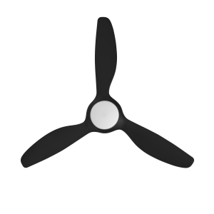 Residential Ceiling Fans A50
