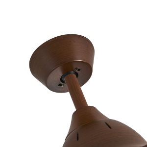 Residential Ceiling Fans A50