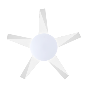 Residential Ceiling Fans A51