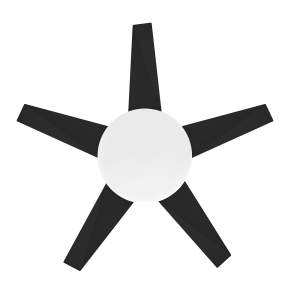 Residential Ceiling Fans A51