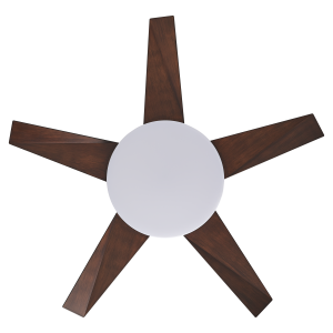 Residential Ceiling Fans A51