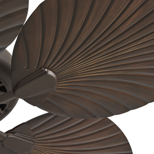 Residential Ceiling Fans A71