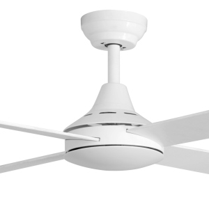 Residential Ceiling Fans A92