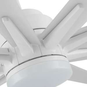Large Ceiling Fans A08