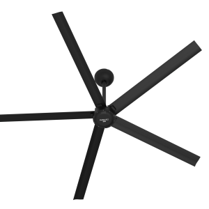 VALUE SERIES 10FT HVLS FANS