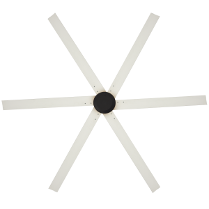 Large Ceiling Fans A57