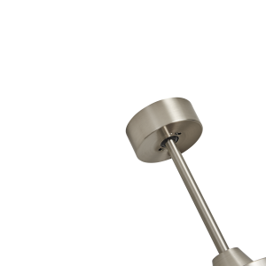 Large Ceiling Fans A60