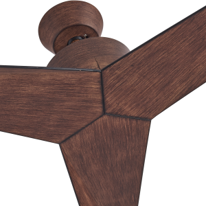 Residential Ceiling Fans A48