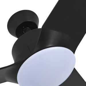 Residential Ceiling Fans A49