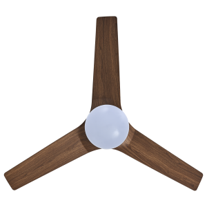 Residential Ceiling Fans A49