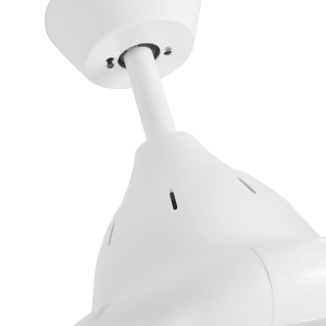 Residential Ceiling Fans A50
