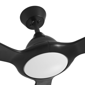 Residential Ceiling Fans A50