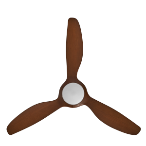 Residential Ceiling Fans A50