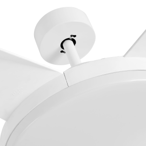 Residential Ceiling Fans A51