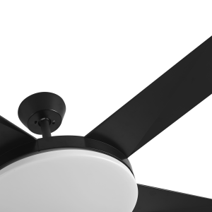 Residential Ceiling Fans A51
