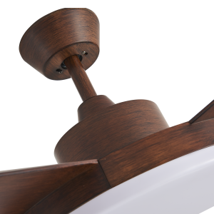 Residential Ceiling Fans A51