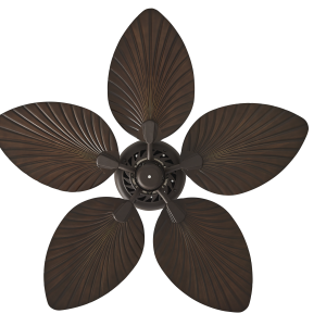 Residential Ceiling Fans A71