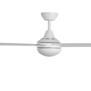 Residential Ceiling Fans A92