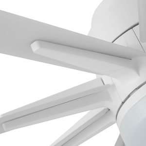 Large Ceiling Fans A08