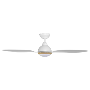 Residential Ceiling Fans A98