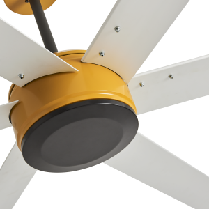Large Ceiling Fans A57