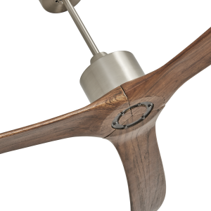 Large Ceiling Fans A60