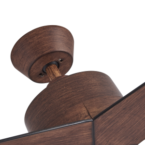 Residential Ceiling Fans A48