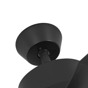 Residential Ceiling Fans A49