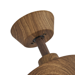 Residential Ceiling Fans A49