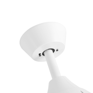 Residential Ceiling Fans A50
