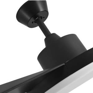 Residential Ceiling Fans A51