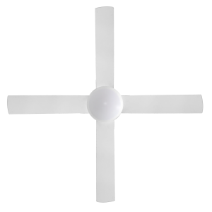 Residential Ceiling Fans A92