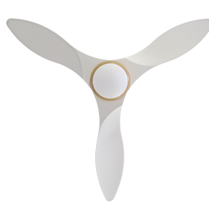 Residential Ceiling Fans A98
