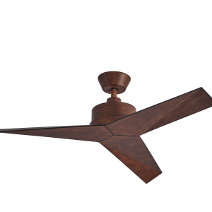 Residential Ceiling Fans A48