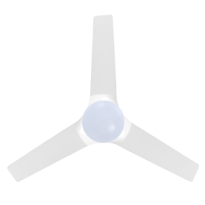 Residential Ceiling Fans A49
