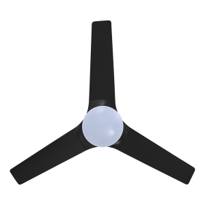 Residential Ceiling Fans A49