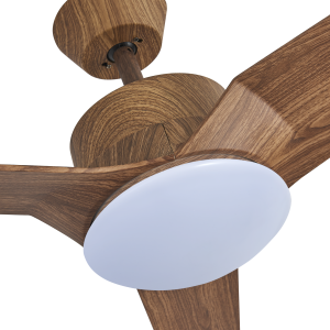 Residential Ceiling Fans A49