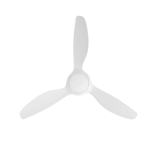 Residential Ceiling Fans A50