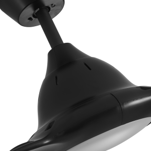 Residential Ceiling Fans A50