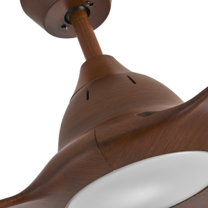 Residential Ceiling Fans A50