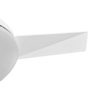 Residential Ceiling Fans A51