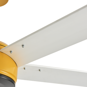 Large Ceiling Fans A57