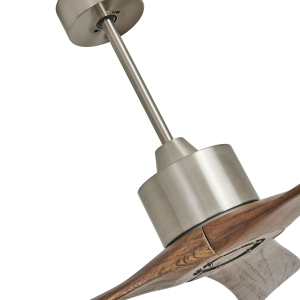 Large Ceiling Fans A60