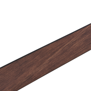 Residential Ceiling Fans A48