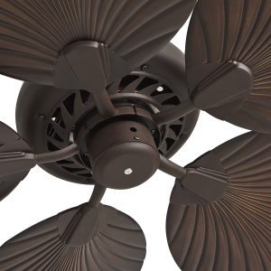 Residential Ceiling Fans A71